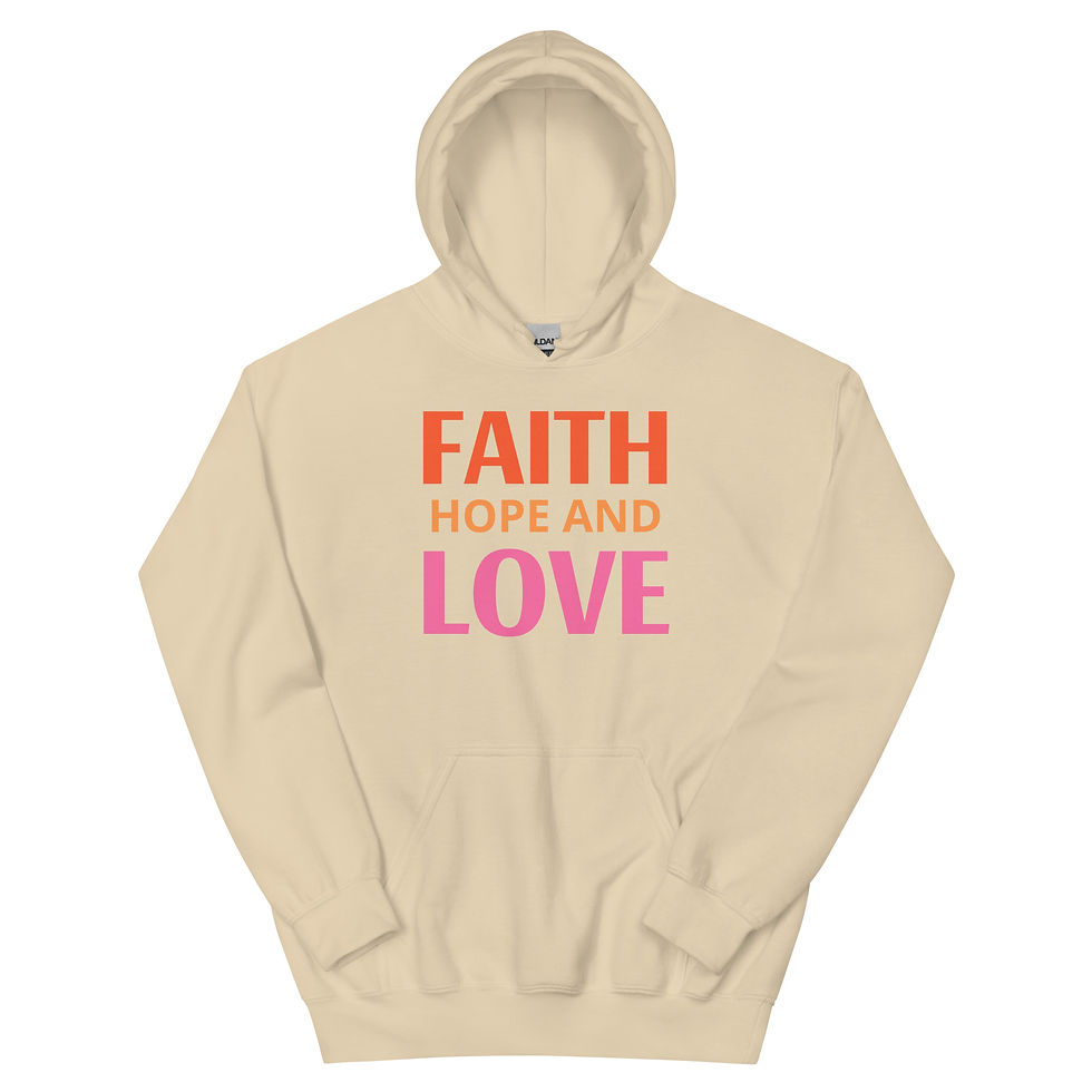 Thumbnail: Shop Pure Religion, look good, do good.