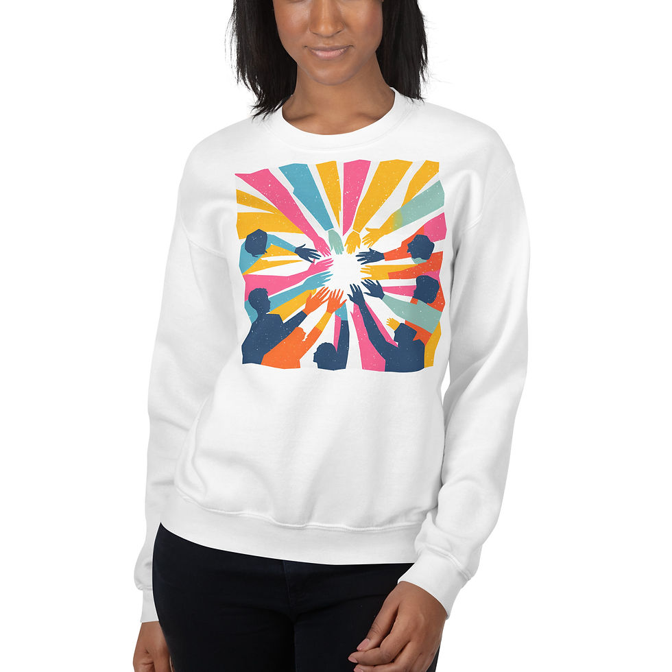 Shop Pure Religion, look good, do good.