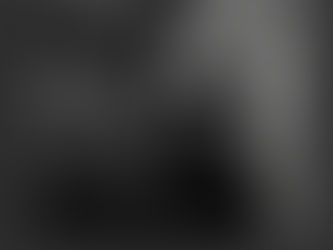 Und plötzlich war alles anders. Mein Leben mit meinem Schreibaby.