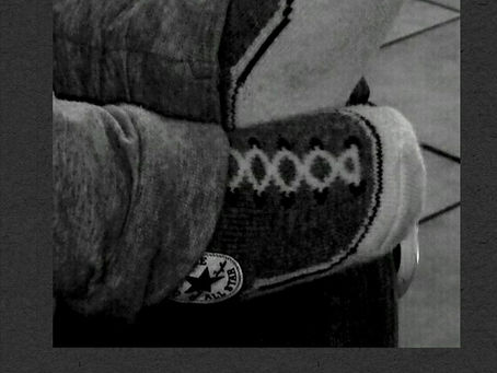 Und plötzlich war alles anders. Mein Leben mit meinem Schreibaby.