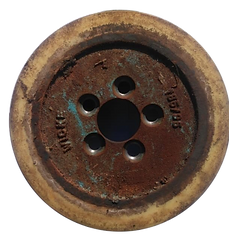 Captura de pantalla 2018-07-15 a la(s) 1