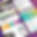 Perspective Website PSD Mock-Up.png