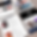 Perspective Website PSD Mock-Up.png