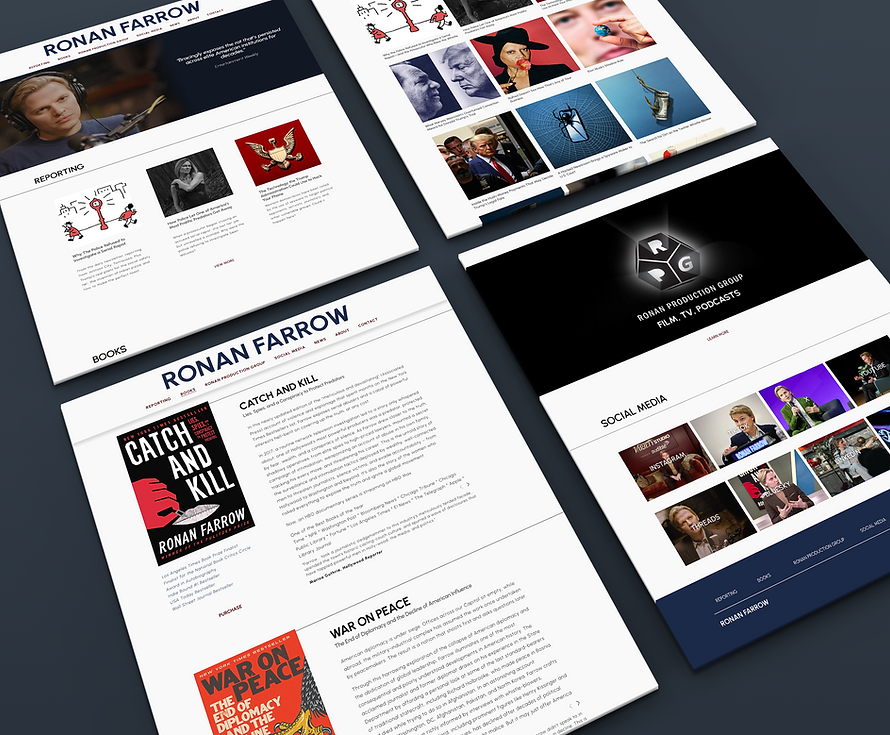 Ronan Website Mock Up.png