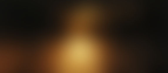 Cuento: "Balas Rezadas" Escrito por Isaac Contreras