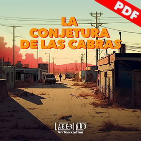 PDF la conjetura de las cabras.jpg