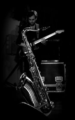 Baleerezh © Maria Menguy