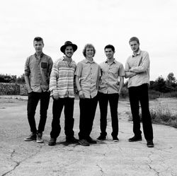 War-sav © Maria Menguy