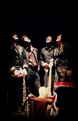 Sharav-01© Maria Menguy