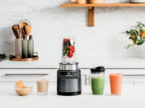 6 Ways to Easily Boost Your Mood During Dreary Daylight Savings Time!