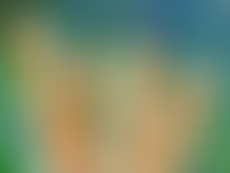 5 Hacks to Make the Most of Your Summer