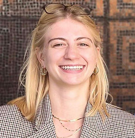 Sarah BAUDUIN