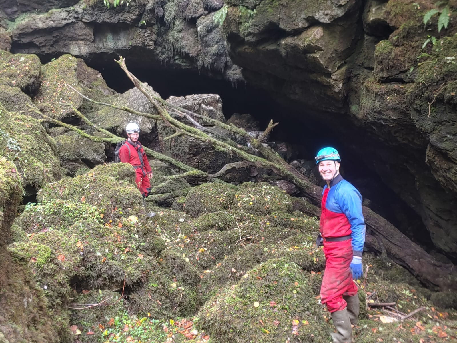 Things to do in Fermanagh Cuilcagh Walk, Northern Ireland, Ireland ,Marble Arch , Walks Hikes , Fermanagh Extreme, Abseiling, Enniskillen, Wild Caving, Tour, Guide, Fun Things, Guide, Caver in Fermanagh , Hub , Caving Hut , Muddy, Adventure , Vertical skills , Caving Skills , Qualified Caver , Yorkshire Caving, Potholing in Fermanagh ,Co.Clare Caving, Cats Hole Cave