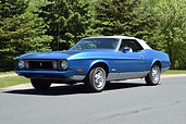 MANNING1973MUSTANG8.jpg
