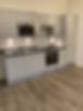 Screenshot 2025-04-23 at 21.52.04.png