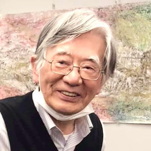 上田邦介:著『土佐光起「本朝画法大伝」の「大胡粉」の秘密』 