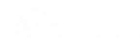 New Athletes In Schools white.png
