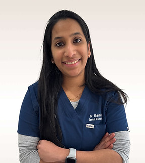 Dr Madhuri.JPG