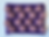 3D Bubble Stitch