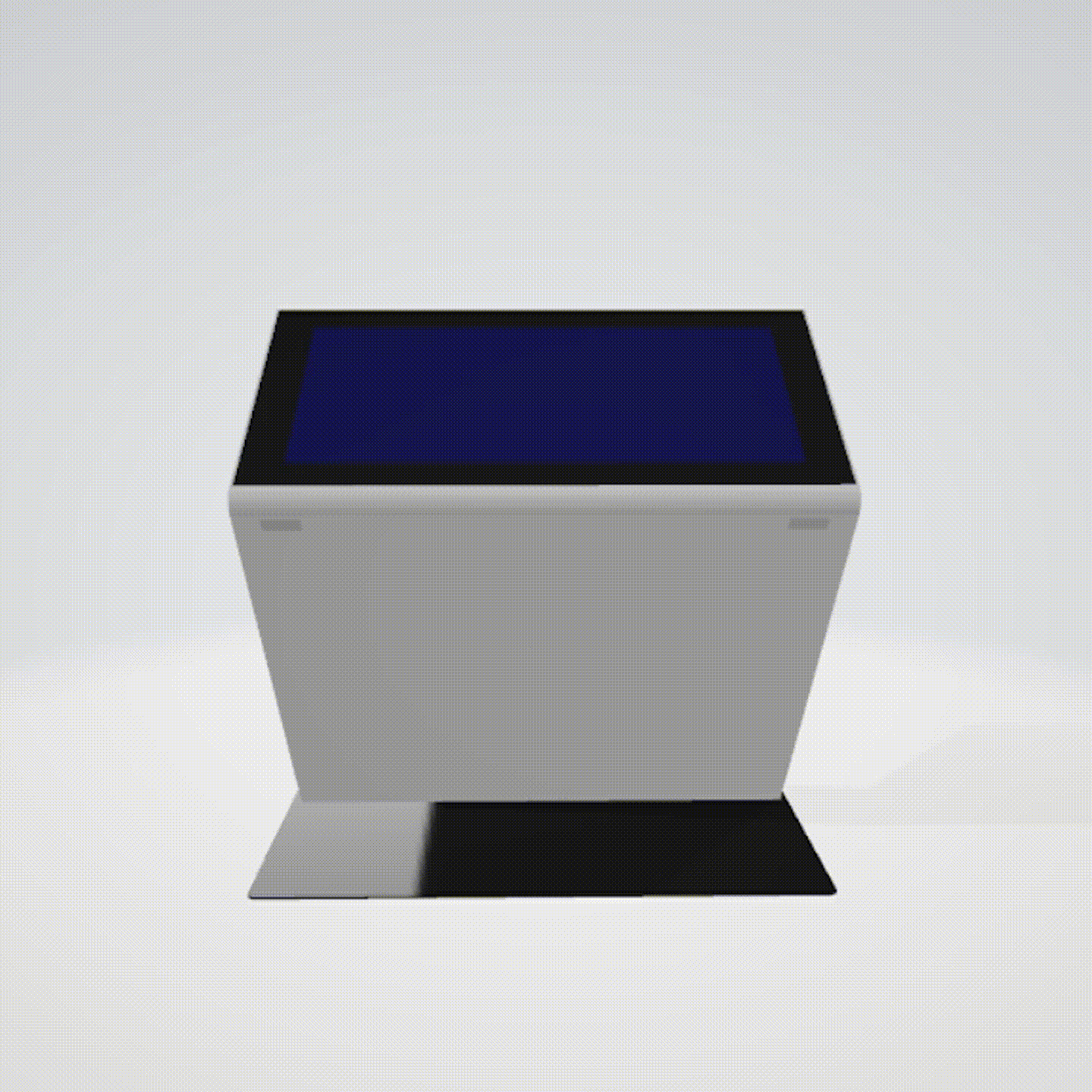 Visu-3D-Seven.gif