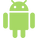 android-logo-icon-19.jpg