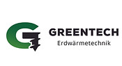 Greentech Metallbau & Geothermie