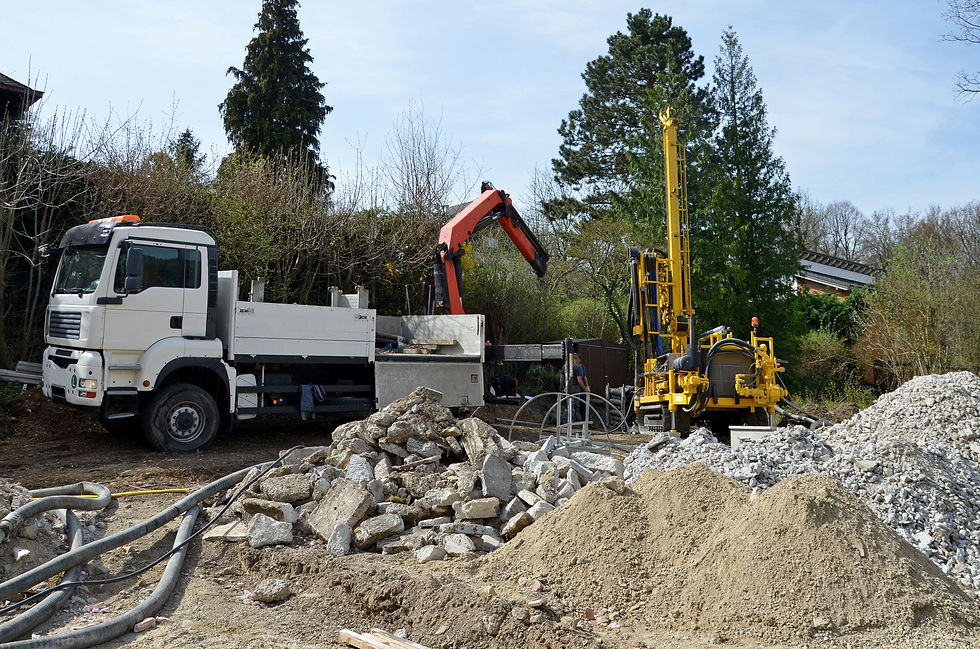 Drilling 2.jpeg