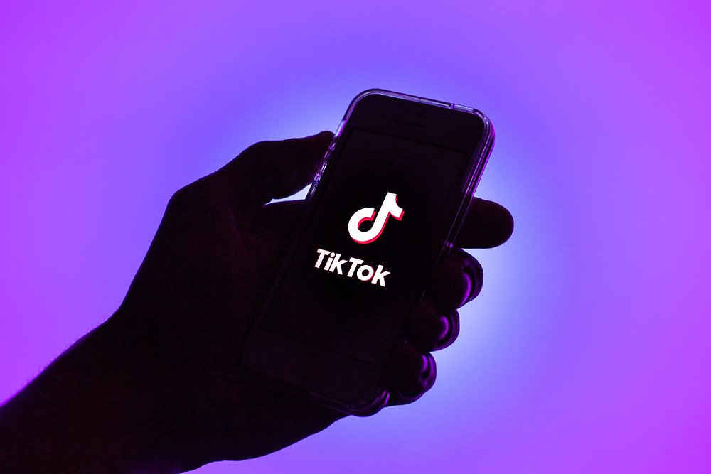 foto meio triste|Búsqueda de TikTok