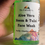 Thumbnail: Aloe Vera Neem and Tulsi Face Wash