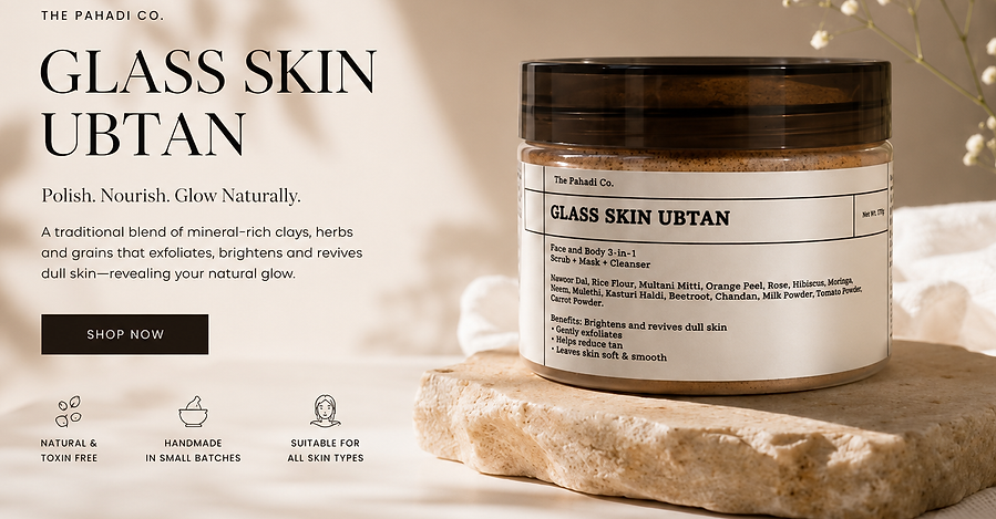 glass skin website.png