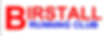 BRC LOGO (WHITE).png