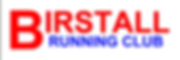 BRC LOGO (WHITE).png