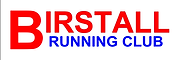 BRC LOGO (WHITE).png