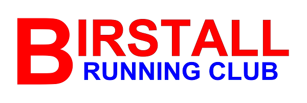 BRC LOGO (WHITE).png