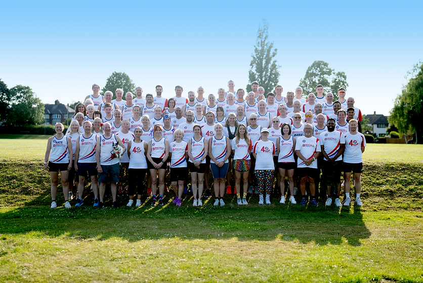 CLUB PHOTO 2025 GRADED SMALL.png