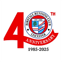 BRC 40th Anniversary Logo.png