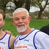 Livingston Relays 2018_edited.jpg