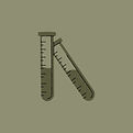 Test Tubes.jpg
