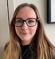 Kirsty McCaffrey.jpg