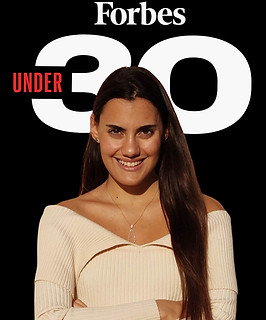 Portada Forbes_edited.jpg