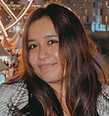 Arohi Birari.jpg