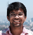 Siddhartha.JPG