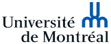 download-2_edited.png