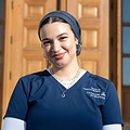Lobna Bouzaiene.jpg