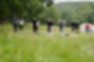_DSC0959.jpg