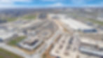 DJI_0304.jpg