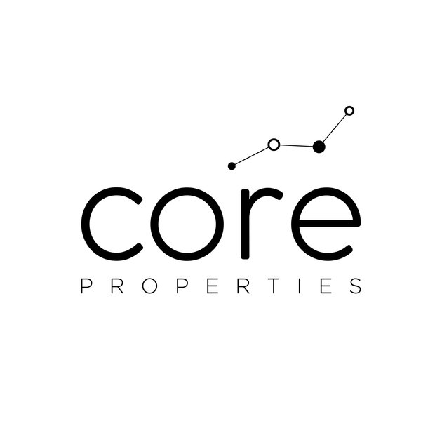 Core House Owner Residential Real Estate Agent Houston & Austin TX » Core Properties TX