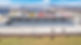 DJI_0157.jpg
