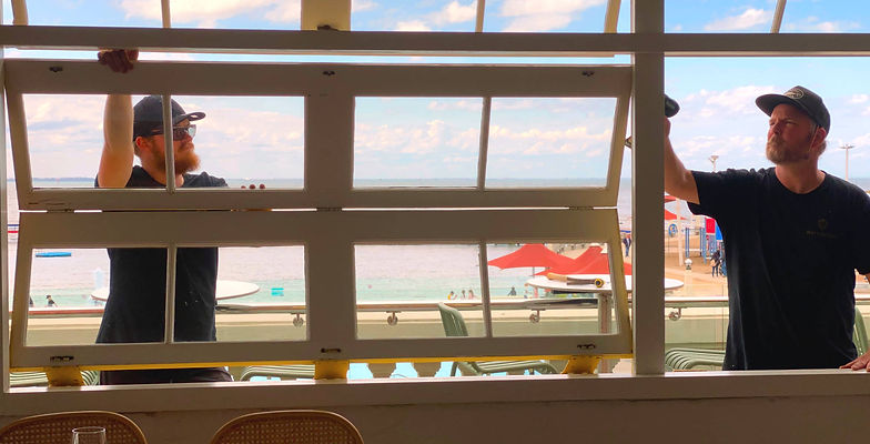 Window build and restore.JPG