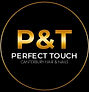 Edit-logo.jpg